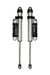 ICON 08-16 Ford F250/350 SD 4WD 4.5-9” Lift Front 2.5 VS PB/CDCV Secondary, Pair