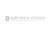 ICON Vehicle Dynamics Tagline Sticker, Silver, 18” Wide