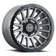 ICON Alloys Recon Pro for 2004-2014, 2021-2026 Ford F-150 (2.7L EB, 3.5L EB, Raptor, 3.5L EB (PowerBoost hybrid), 5.0L V8)