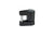 Bulletproof Trailer Latch Lock