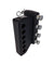 Bulletproof Heavy Duty Weight Distribution Adapter