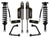 ICON 2023-2024 Chevrolet Colorado WT, LT, & Z71, 1.75-2.5" Lift, Stage 5 Suspension System w/ Tubular Upper Control Arms