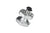 Bulletproof Extreme Duty Pintle Coupler Lock