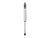 ICON 2020-Up Jeep JT Gladiator, 2.5" Lift, Rear, 2.0 VS Shock