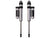 ICON 2007-21 Toyota Tundra, 6” Lift, Front, 2.5 VS Secondary PB Shocks, Pair