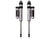 ICON 2007-21 Toyota Tundra, 0-3.5” Lift, Front, 2.5 VS Secondary PB Shocks, Pair