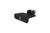 Bulletproof Hitch Folding Step Attachment