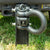 Bulletproof Extreme Duty Shackle Attachment