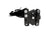 BulletProof Heavy Duty Road Suppressor Channel to Channel Coupler Mount