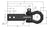 BulletProof 2.5" Heavy Duty Receiver Shackle