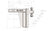 BulletProof 2.5" Extreme Duty 10" Drop/Rise Hitch