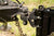 BulletProof Extreme Duty Road Suppressor Dual Ball