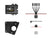 ICON 2019-2026 Chevrolet Silverado 1500/GMC Sierra 1500, ICON Intelligent Control Install Kit