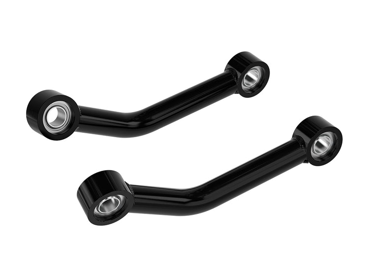 ICON 2021-2023 CHVY Tahoe & Suburban/2021-2023 GMCC Yukon & Yukon XL, Rear, Toe Link Kit