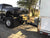 BulletProof 2.0" Extreme Duty 12" Drop/Rise Hitch