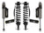 ICON 2021-2023 Ford F-150 2WD, 0-3" Lift, Stage 3 Suspension System