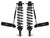 ICON 2021-2025 Ford F-150 4WD, 0-2.75" Lift, Front, V.S. 2.5 Series Coilovers, Remote Reservoir w/ CDEV, Pair