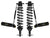 ICON 2021-2023 Ford F-150 2WD, 0-3" Lift, Front, V.S. 2.5 Series Coilovers, Remote Reservoir w/ CDEV, Pair