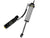 ICON 2017-2026 Ford F-250/F-350 Super Duty 4WD, 0-3” Lift, Front, V.S. 3.0 Series Shock Absorbers, Remote Reservoir w/ CDEV, Pair