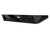 ICON Impact Armor 07-18 Jeep Wrangler JK Pro Series Rear Bumper w/ Hitch