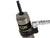 ICON 2005-2023 Toyota Tacoma, Rear, V.S. 2.5 Aluminum Series RXT Shock Absorbers, Remote Reservoir w/ CDXS, Pair