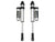 ICON 2007-21 Toyota Tundra 0-3" Lift Front 2.5 VS Secondary PB Shocks, Pair