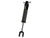 ICON 2011-2026 Chevrolet Silverado/GMC Sierra 2500/3500 HD, 0-3.5” Lift, Front, V.S. 2.0 HD Series Shock Absorber, Internal Reservoir