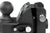 BulletProof Heavy Duty Road Suppressor Dual Ball