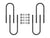 ICON 1999-10 Ford F250/F350 SD Dually, Rear 12” U-Bolt Kit