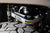 ICON 2024-2025 Toyota Tacoma 1.25-3" Lift, Stage 4 Suspension System, Billet, Overland Rear Springs