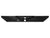 ICON Impact Armor 07-18 Jeep Wrangler JK Pro Series Rear Bumper w/ Hitch