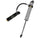 ICON 2017-2026 Ford F-250/F-350 Super Duty 4WD, 0-3” Lift, Rear, V.S 3.0 Series Shock Absorbers, Remote Reservoir w/ CDEV, Pair