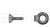 BulletProof Loop (Lunette Ring) Attachment