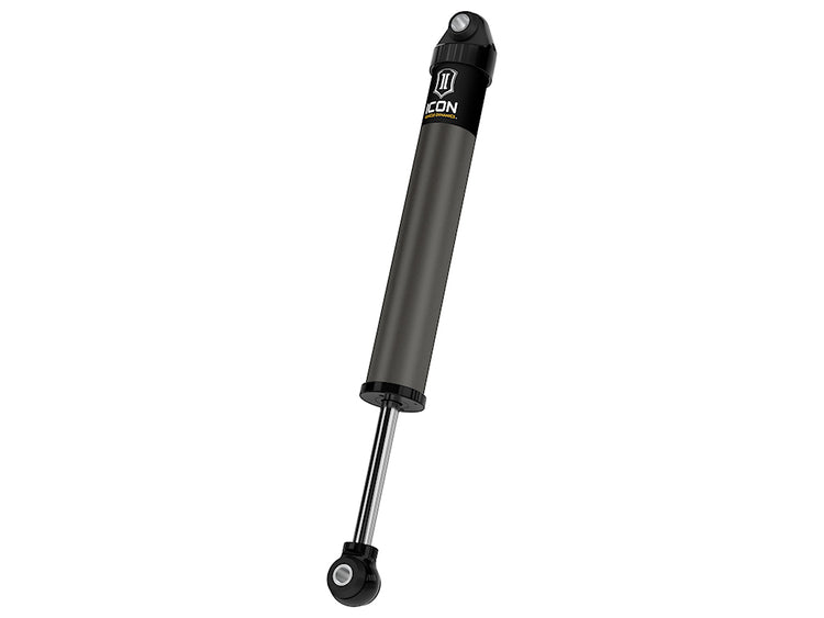 ICON 76552 2.0 HD VS Rear Shock IR