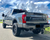 BulletProof 3.0" Extreme Duty 4" Drop/Rise Hitch