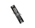 BulletProof 5/8" Stainless Steel Locking Pin