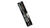 BulletProof 5/8" Locking Pin Black Ops Edition
