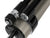 ICON 2005-2023 Toyota Tacoma, 0-1.5” Lift, Rear, V.S. 2.5 Aluminum Series Shock Absorbers, Omega Bypass Remote Reservoir, Pair