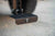 Bulletproof Hitch Folding Step Attachment