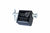 BulletProof Pintle Attachment