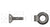 Bulletproof Loop (Lunette Ring) Attachment