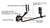 Bulletproof Medium Duty Weight Distribution System