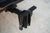 Bulletproof Hitch Folding Step Attachment