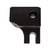 BulletProof Pintle Attachment