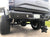 Bulletproof 2.0" Heavy Duty 8" Drop/Rise Hitch