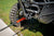 BulletProof Light Duty 1/2" x 20' Kinetic Recovery Rope