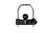 BulletProof Medium Duty Trailer Coupler Lock