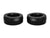 ICON ALLOYS - 09-13 RAM 1500 2WD 2" SPACER KIT