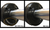 ICON Vehicle Dynamics