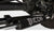 ICON Vehicle Dynamics